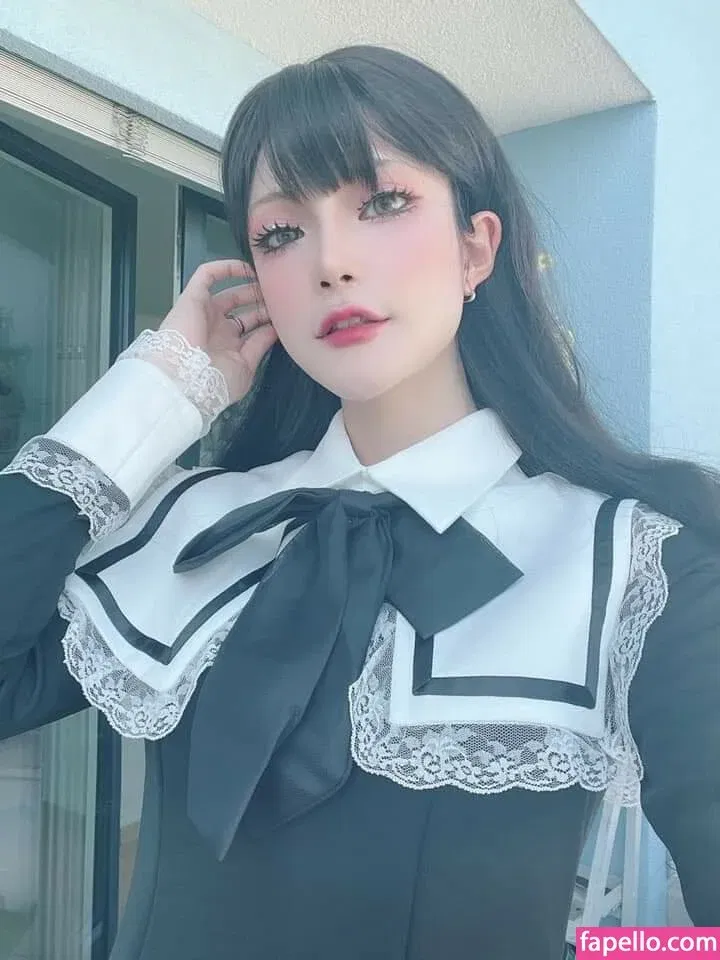 Yuji Koi Onlyfans Photo Gallery 