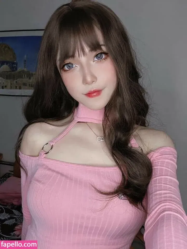 Yuji Koi Onlyfans Photo Gallery 