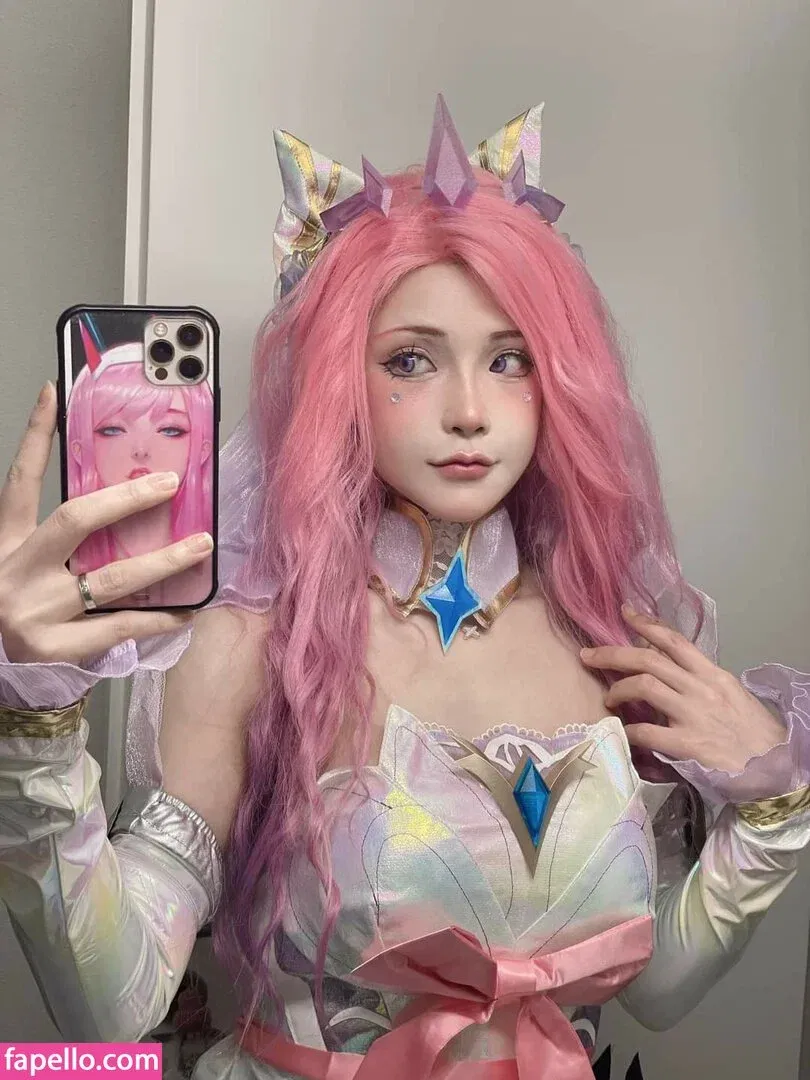 Yuji Koi Onlyfans Photo Gallery 