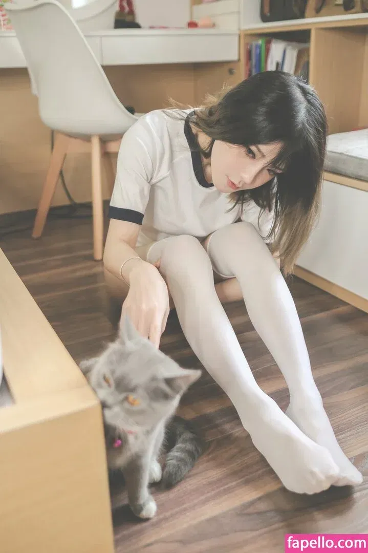 Yuji Koi Onlyfans Photo Gallery 