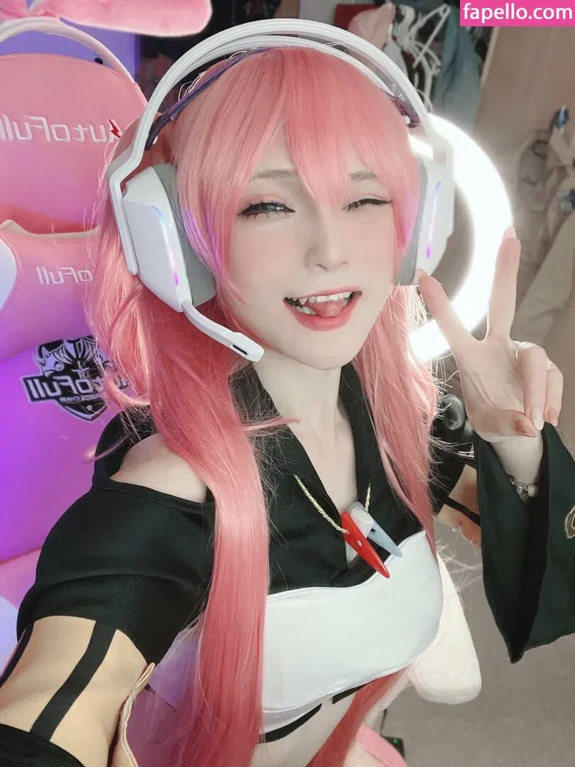 Yuji Koi Onlyfans Photo Gallery 