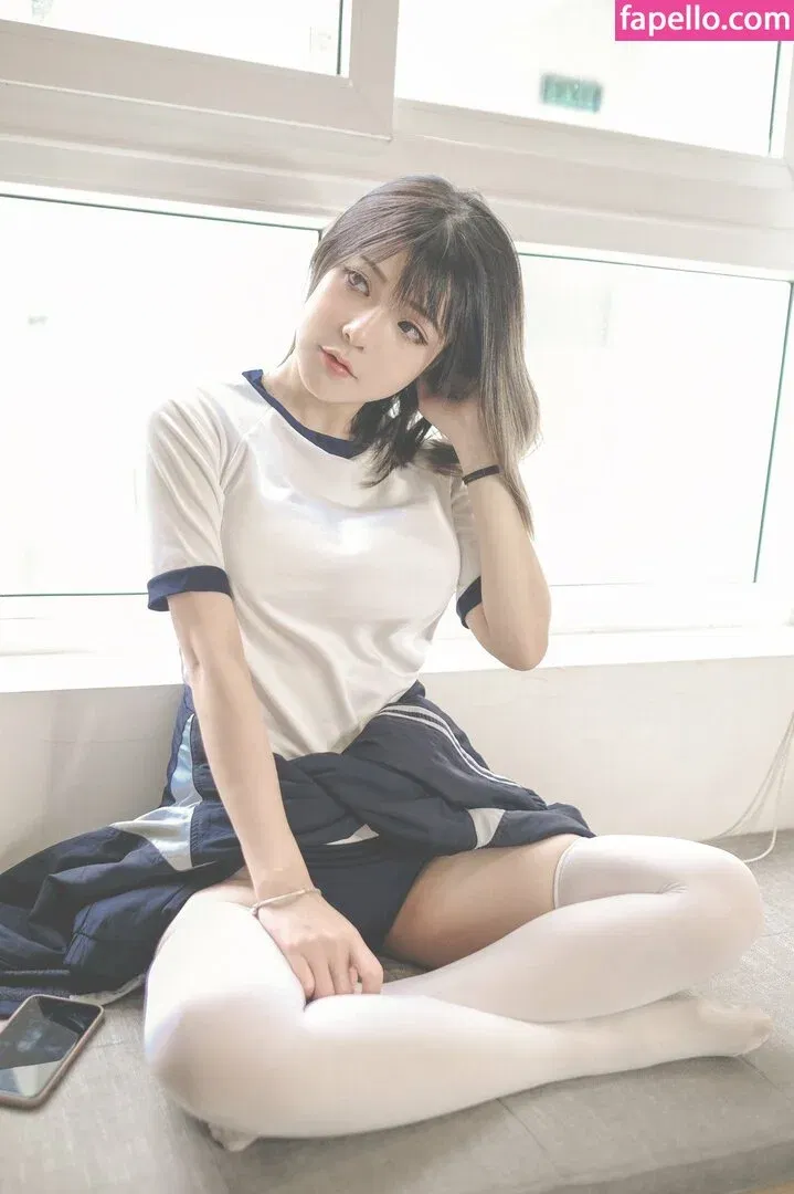 Yuji Koi Onlyfans Photo Gallery 