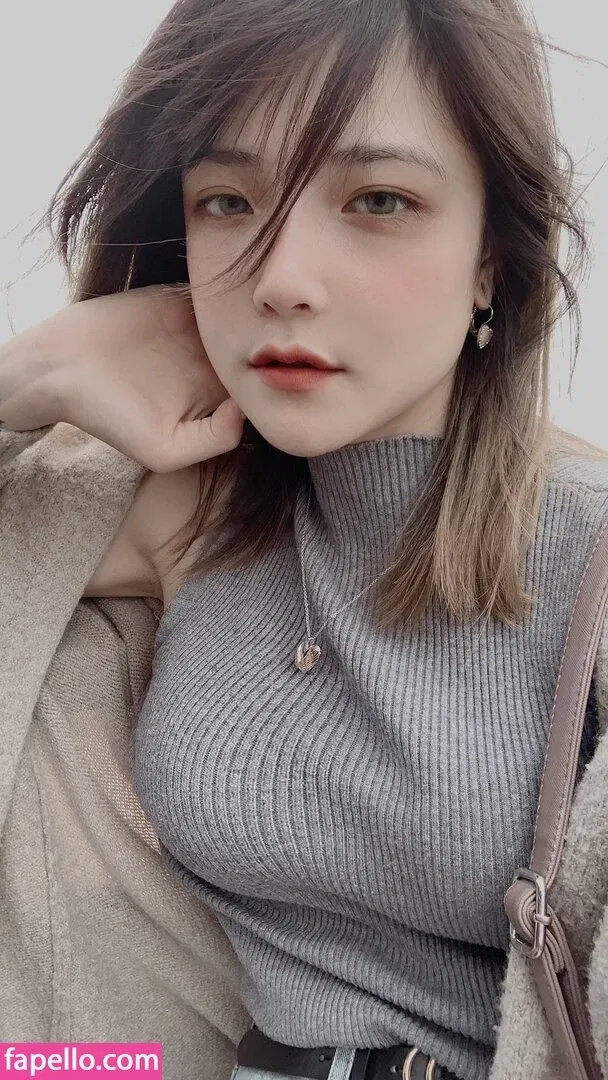 Yuji Koi Onlyfans Photo Gallery 