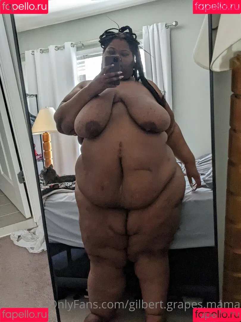 gilbert.grapes.mama Onlyfans Photo Gallery 