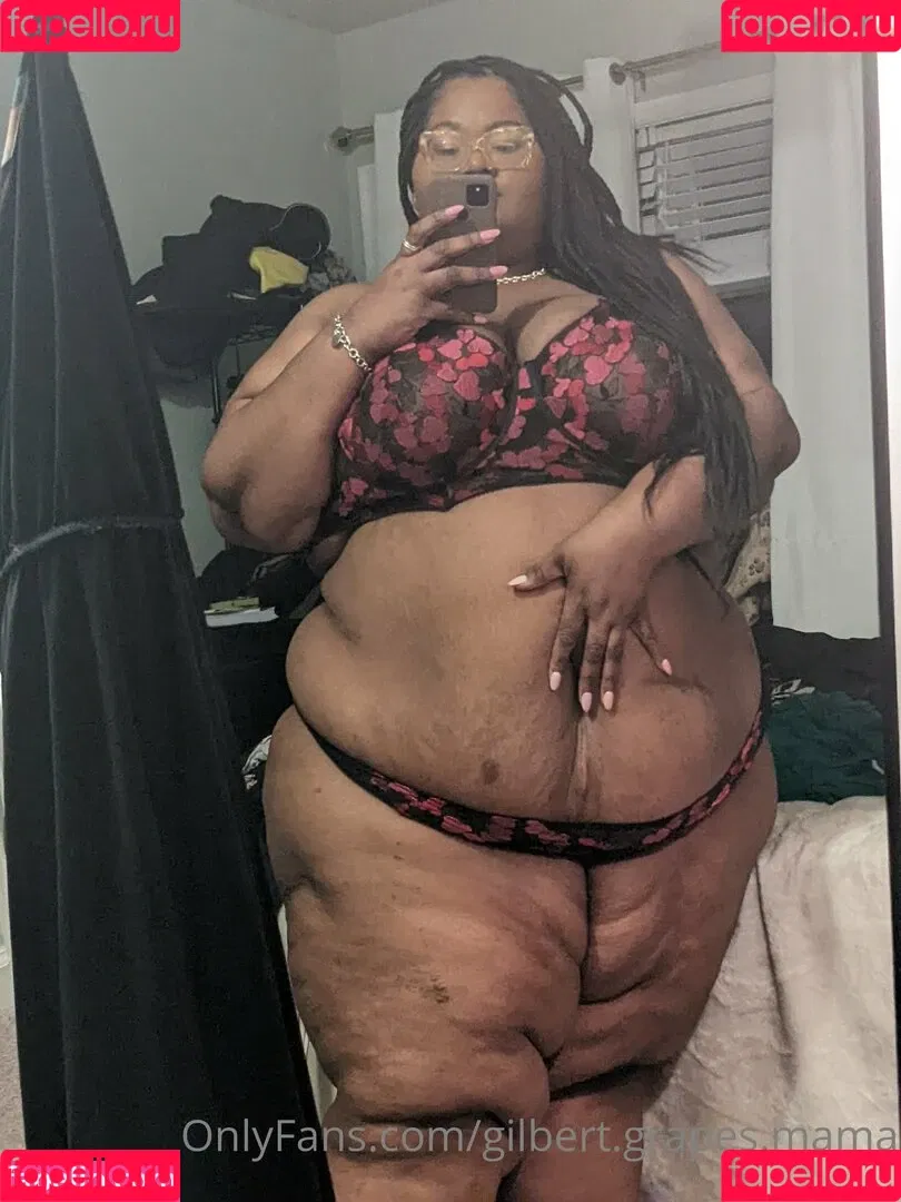 gilbert.grapes.mama Onlyfans Photo Gallery 