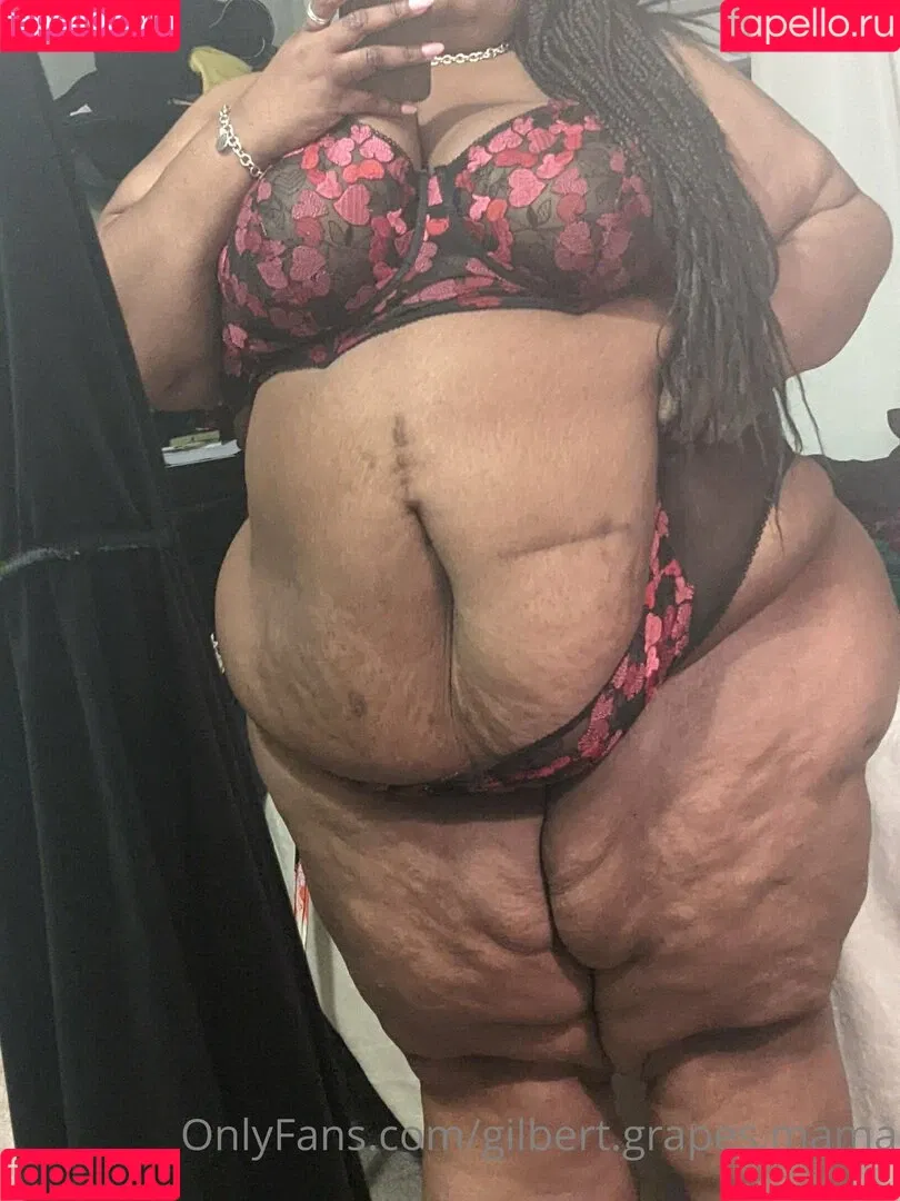gilbert.grapes.mama Onlyfans Photo Gallery 