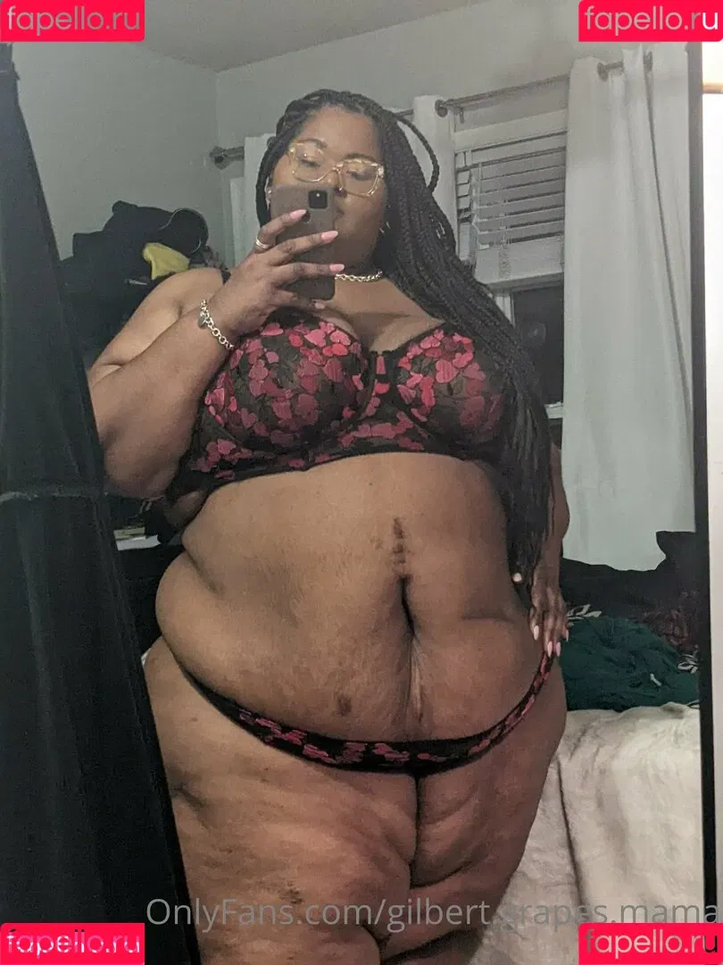 gilbert.grapes.mama Onlyfans Photo Gallery 