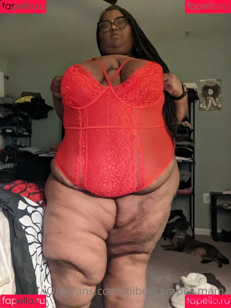 gilbert.grapes.mama Onlyfans Photo Gallery 
