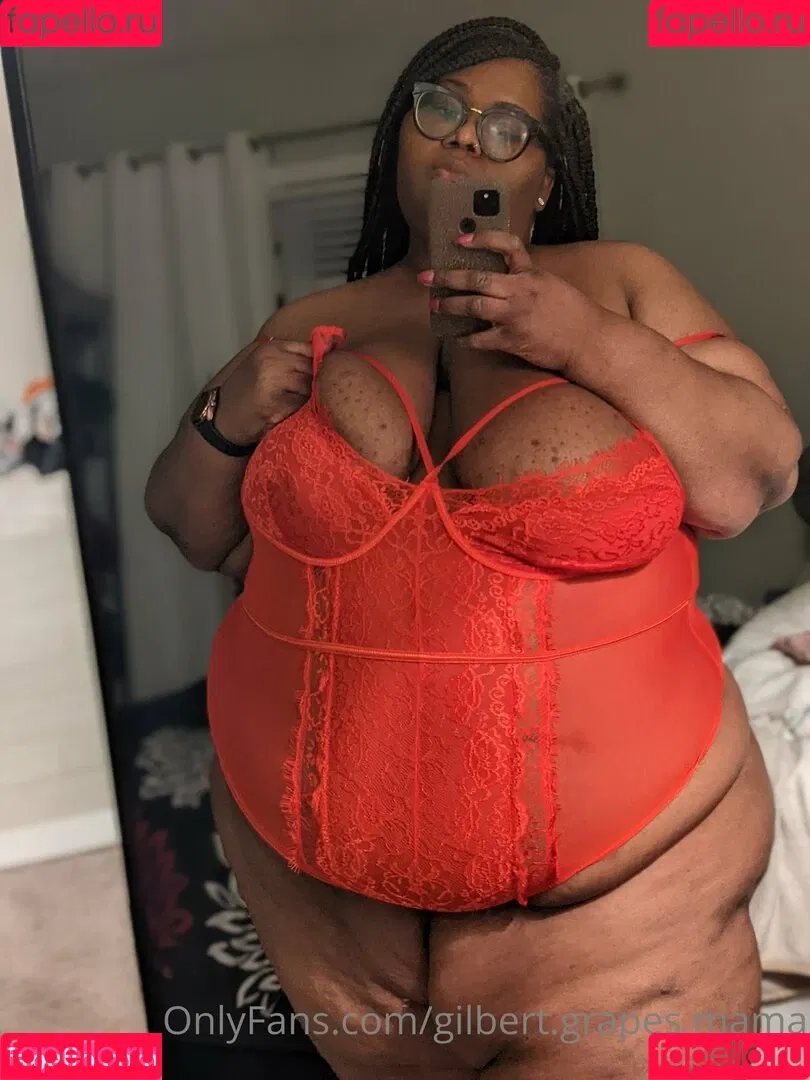 gilbert.grapes.mama Onlyfans Photo Gallery 