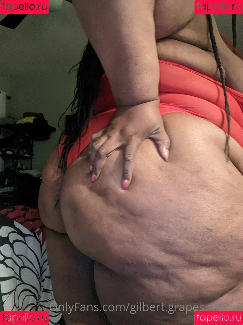 gilbert.grapes.mama Onlyfans Photo Gallery 