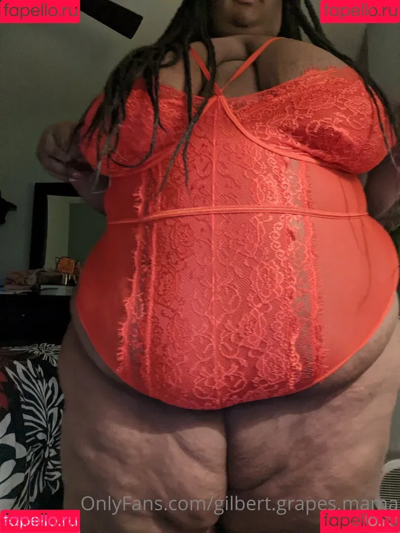 gilbert.grapes.mama Onlyfans Photo Gallery 