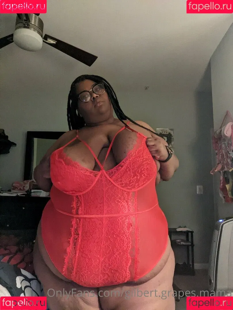 gilbert.grapes.mama Onlyfans Photo Gallery 