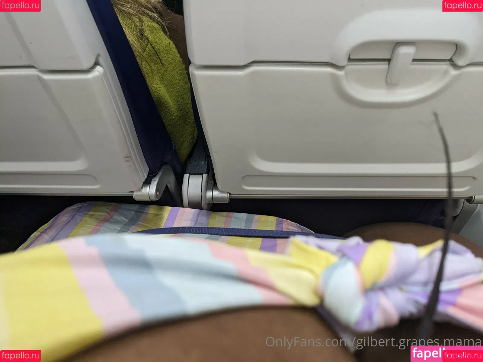 gilbert.grapes.mama Onlyfans Photo Gallery 