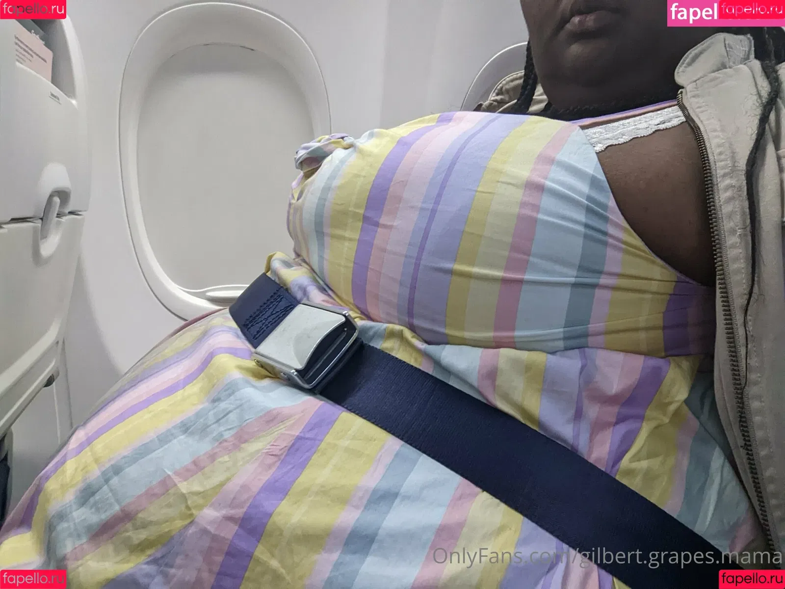 gilbert.grapes.mama Onlyfans Photo Gallery 