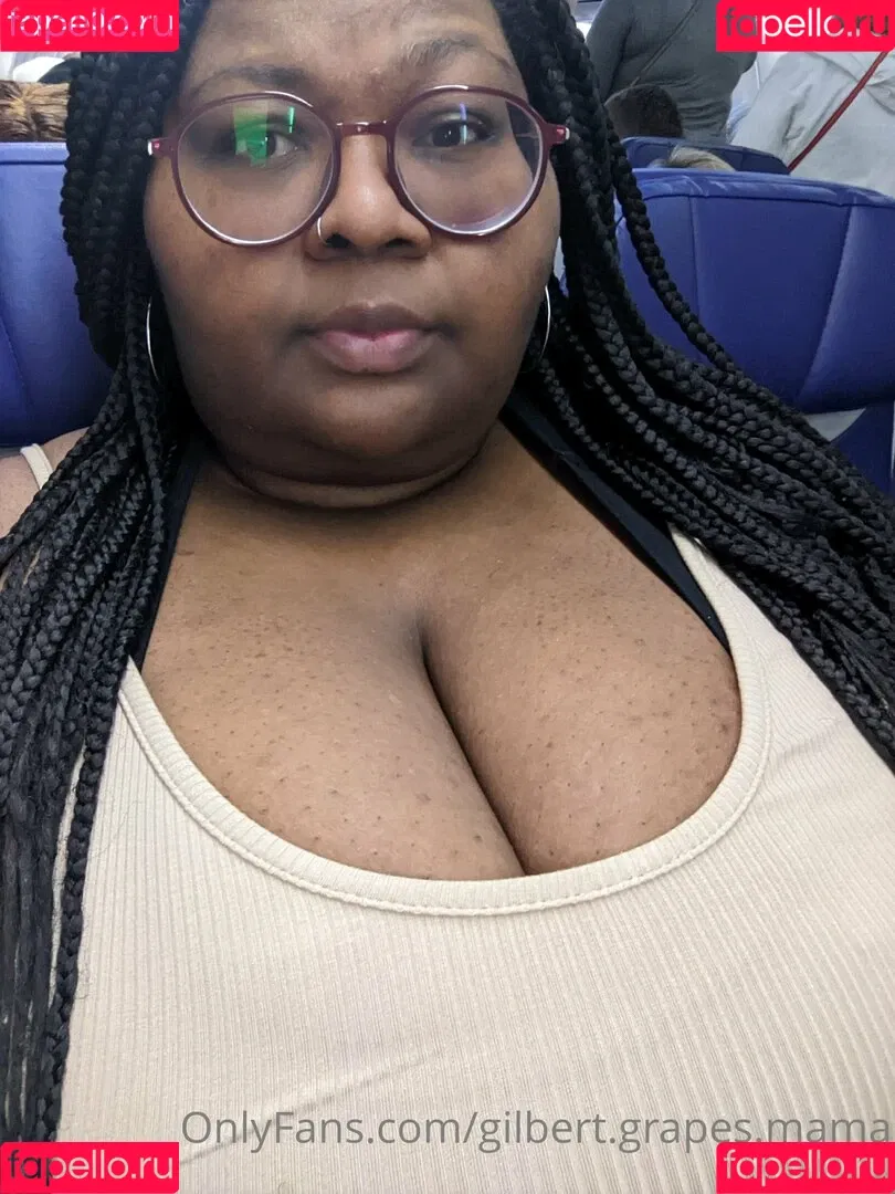 gilbert.grapes.mama Onlyfans Photo Gallery 