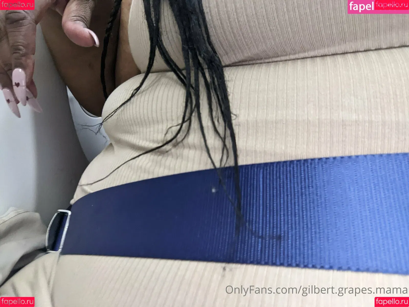 gilbert.grapes.mama Onlyfans Photo Gallery 