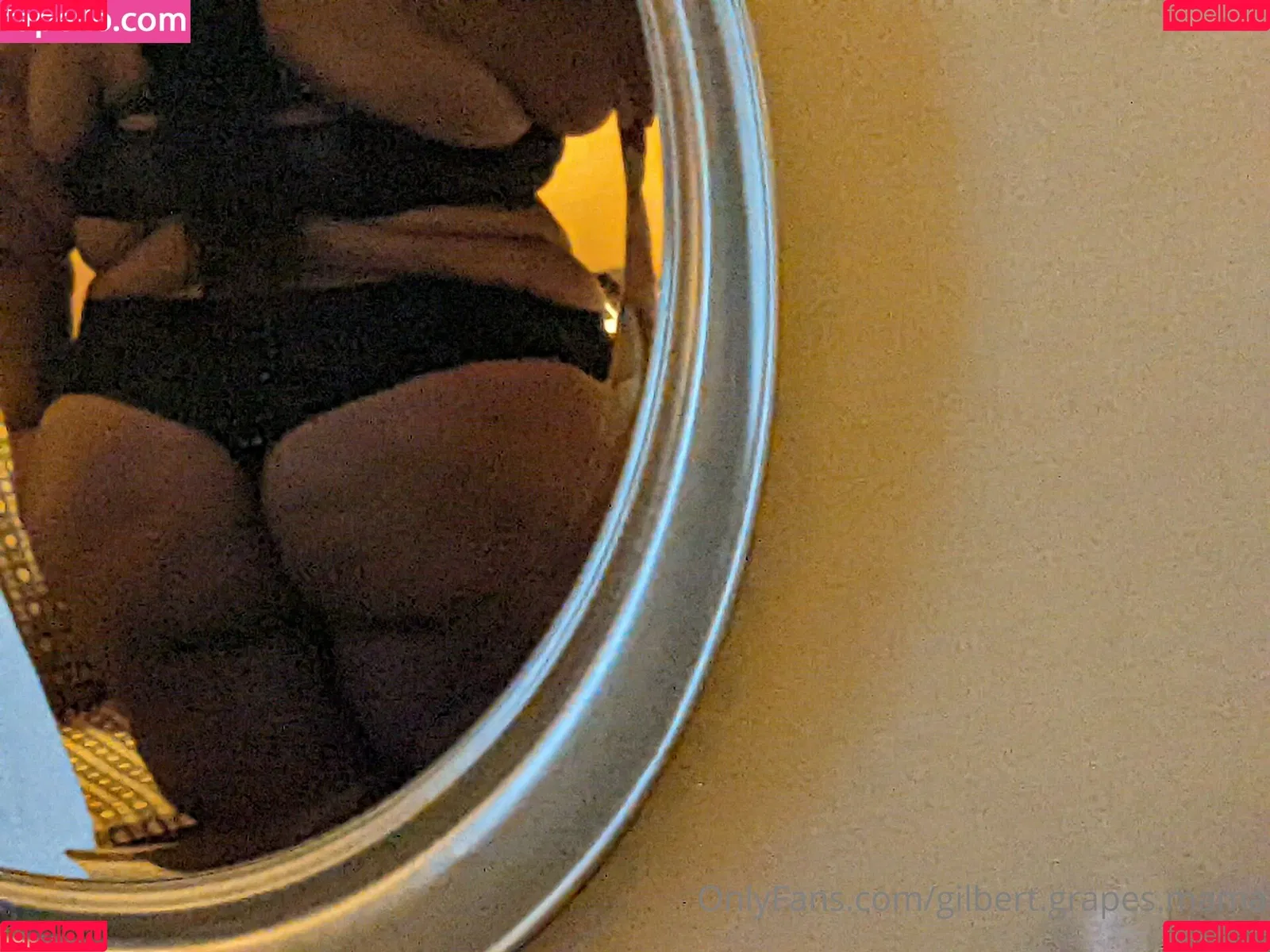 gilbert.grapes.mama Onlyfans Photo Gallery 