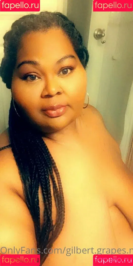 gilbert.grapes.mama Onlyfans Photo Gallery 