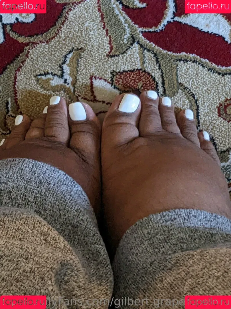 gilbert.grapes.mama Onlyfans Photo Gallery 