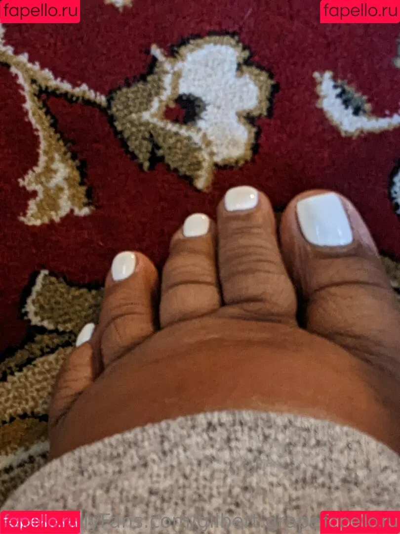 gilbert.grapes.mama Onlyfans Photo Gallery 