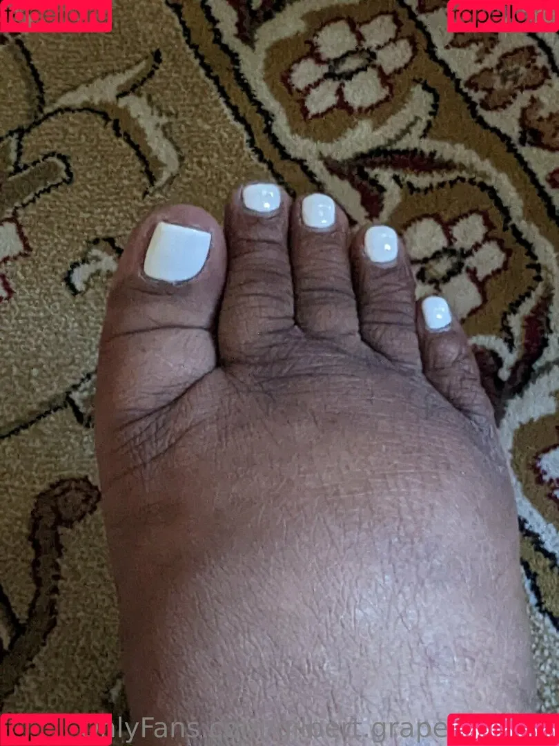 gilbert.grapes.mama Onlyfans Photo Gallery 