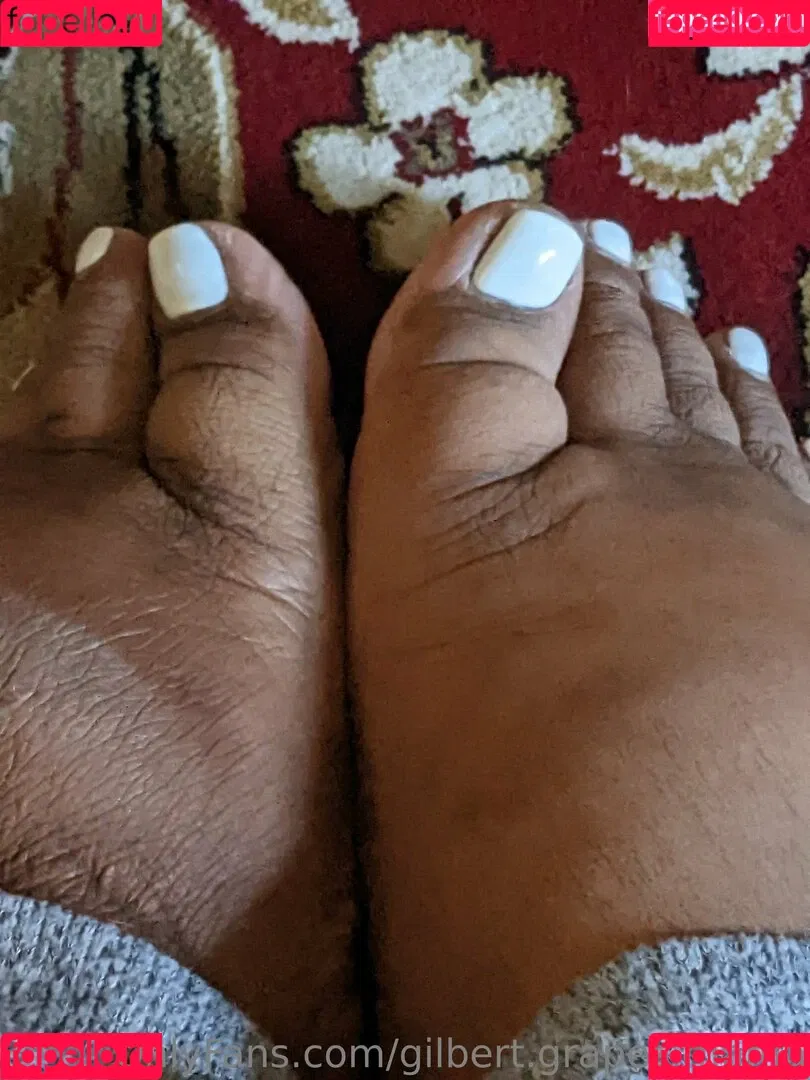 gilbert.grapes.mama Onlyfans Photo Gallery 