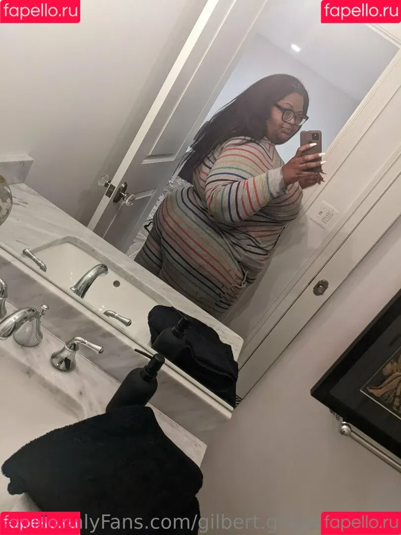 gilbert.grapes.mama Onlyfans Photo Gallery 