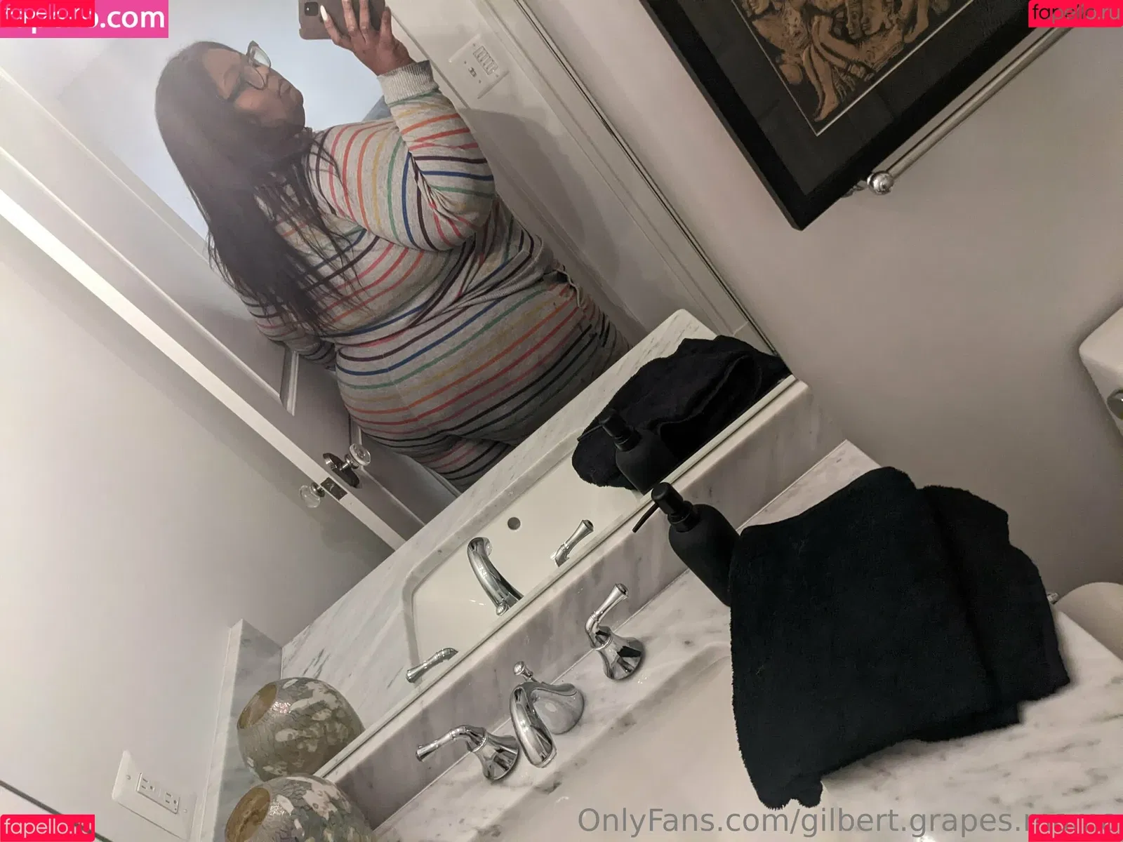 gilbert.grapes.mama Onlyfans Photo Gallery 