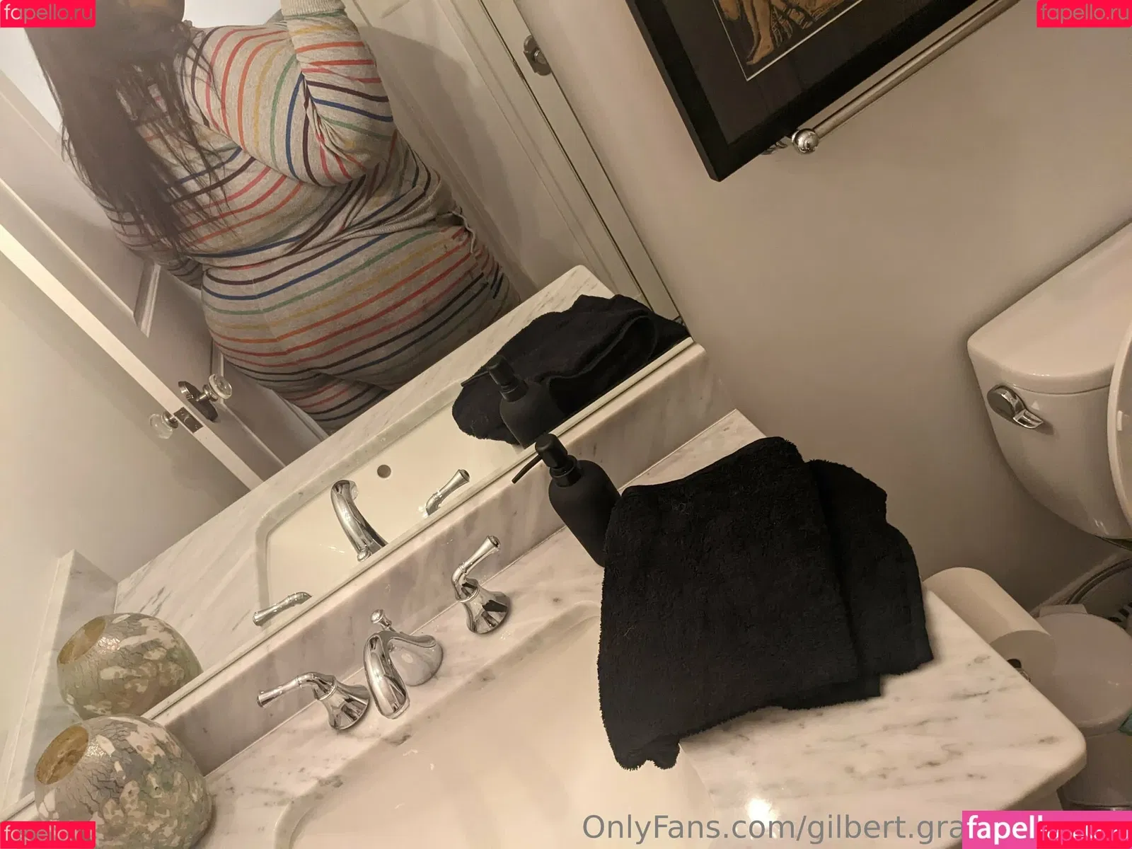 gilbert.grapes.mama Onlyfans Photo Gallery 