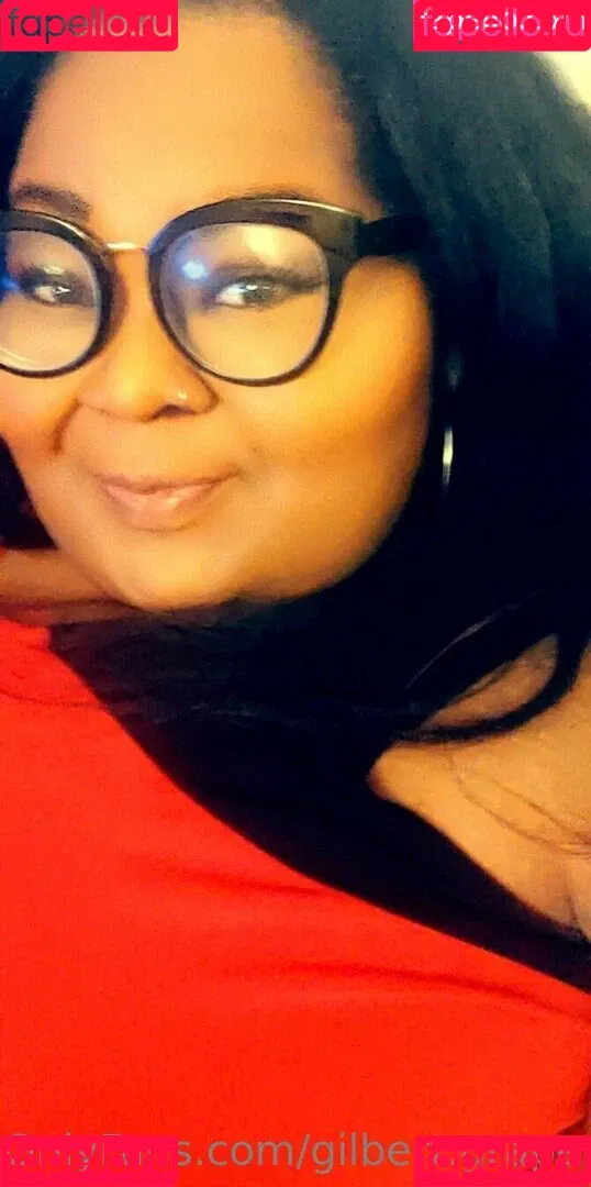 gilbert.grapes.mama Onlyfans Photo Gallery 