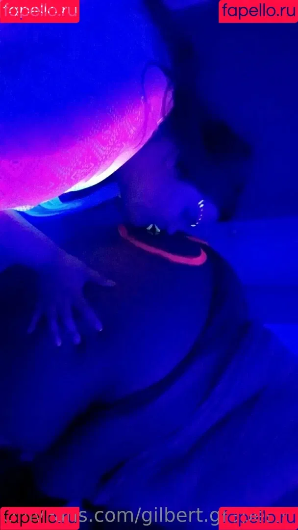 gilbert.grapes.mama Onlyfans Photo Gallery 