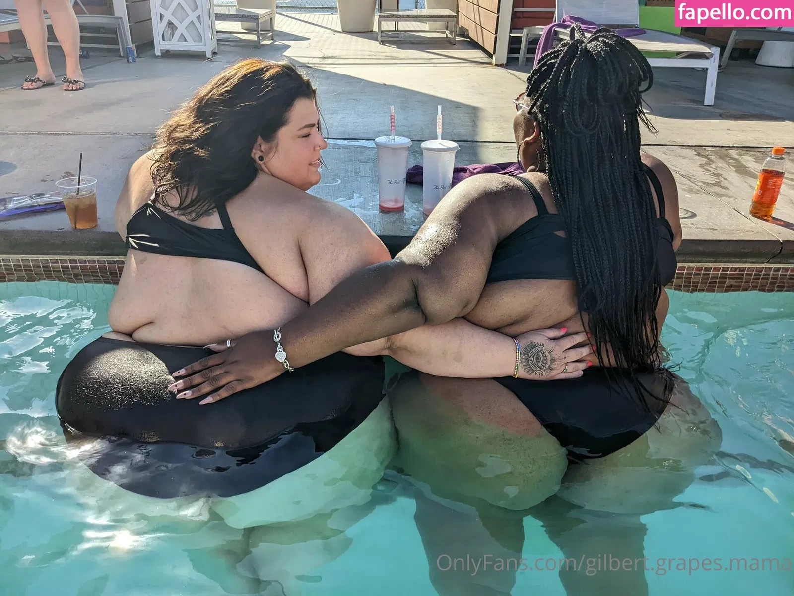 gilbert.grapes.mama Onlyfans Photo Gallery 