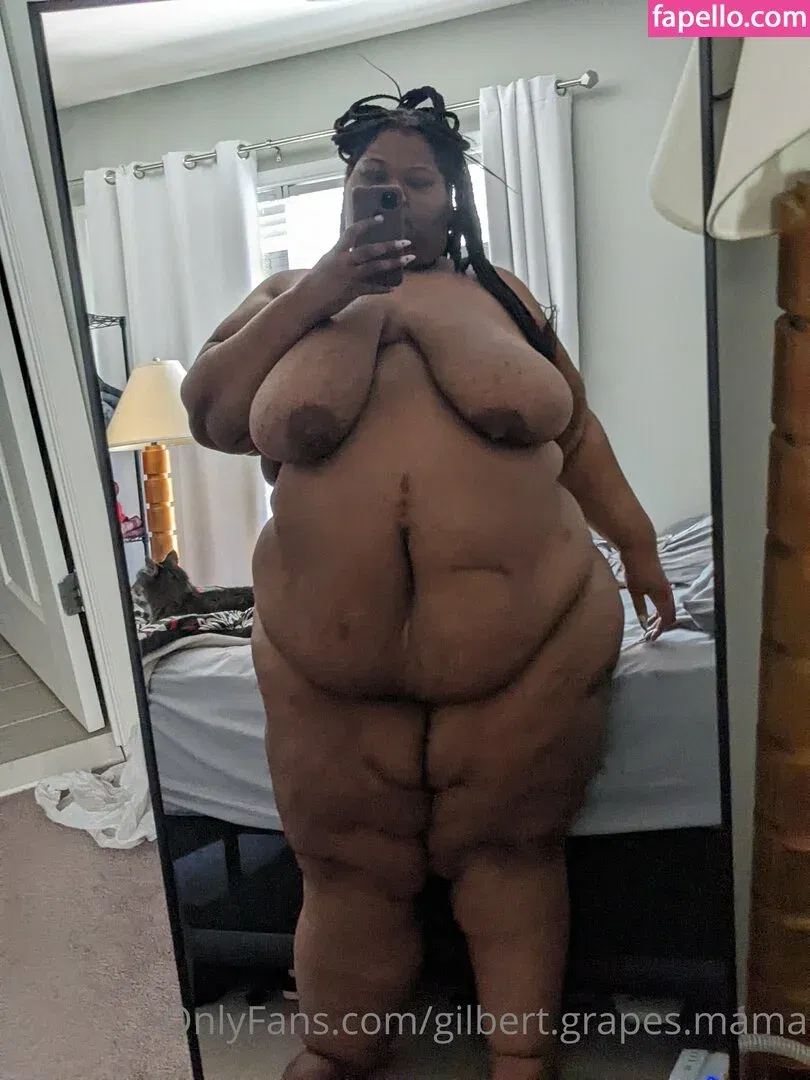 gilbert.grapes.mama Onlyfans Photo Gallery 