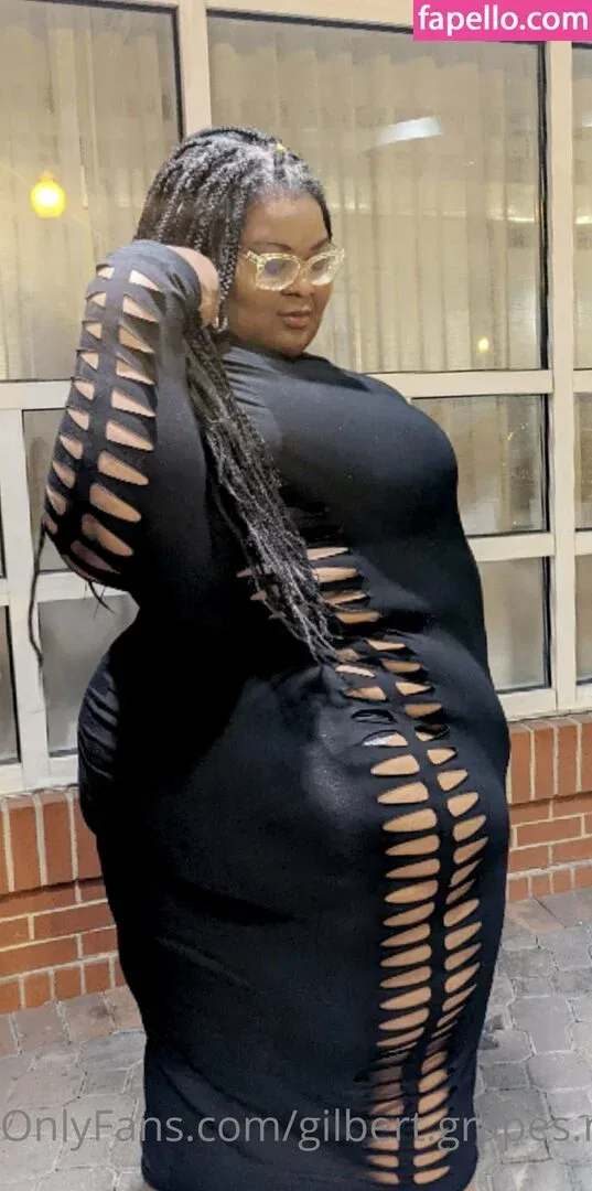 gilbert.grapes.mama Onlyfans Photo Gallery 