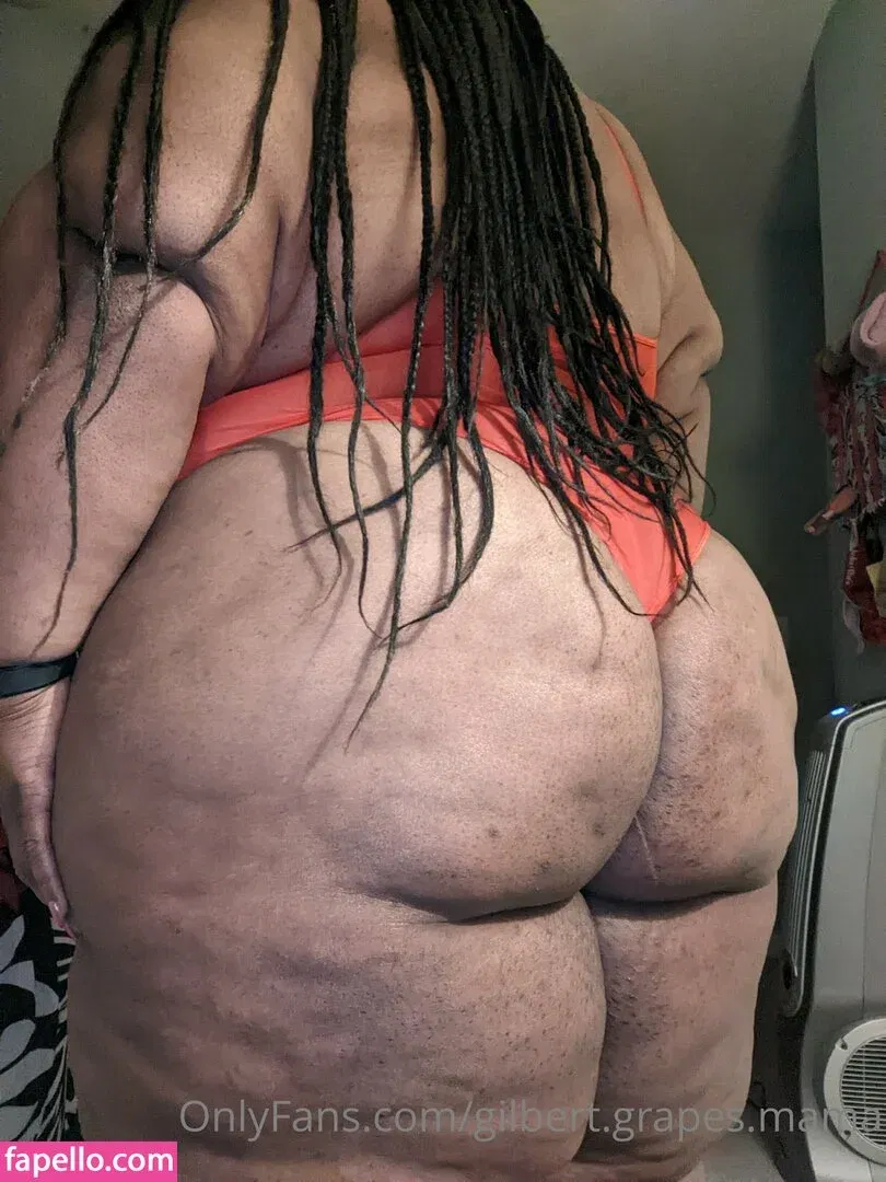 gilbert.grapes.mama Onlyfans Photo Gallery 