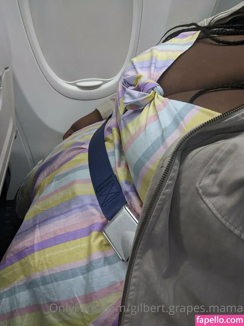 gilbert.grapes.mama Onlyfans Photo Gallery 