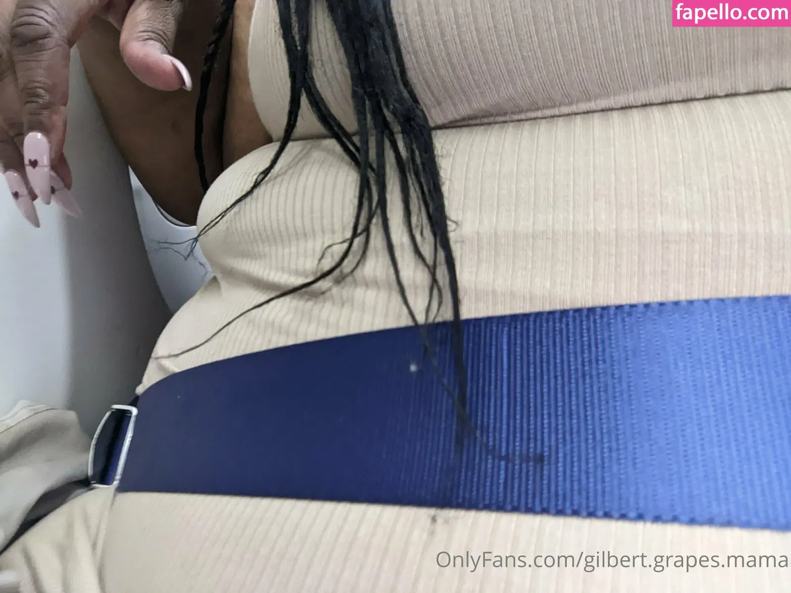 gilbert.grapes.mama Onlyfans Photo Gallery 