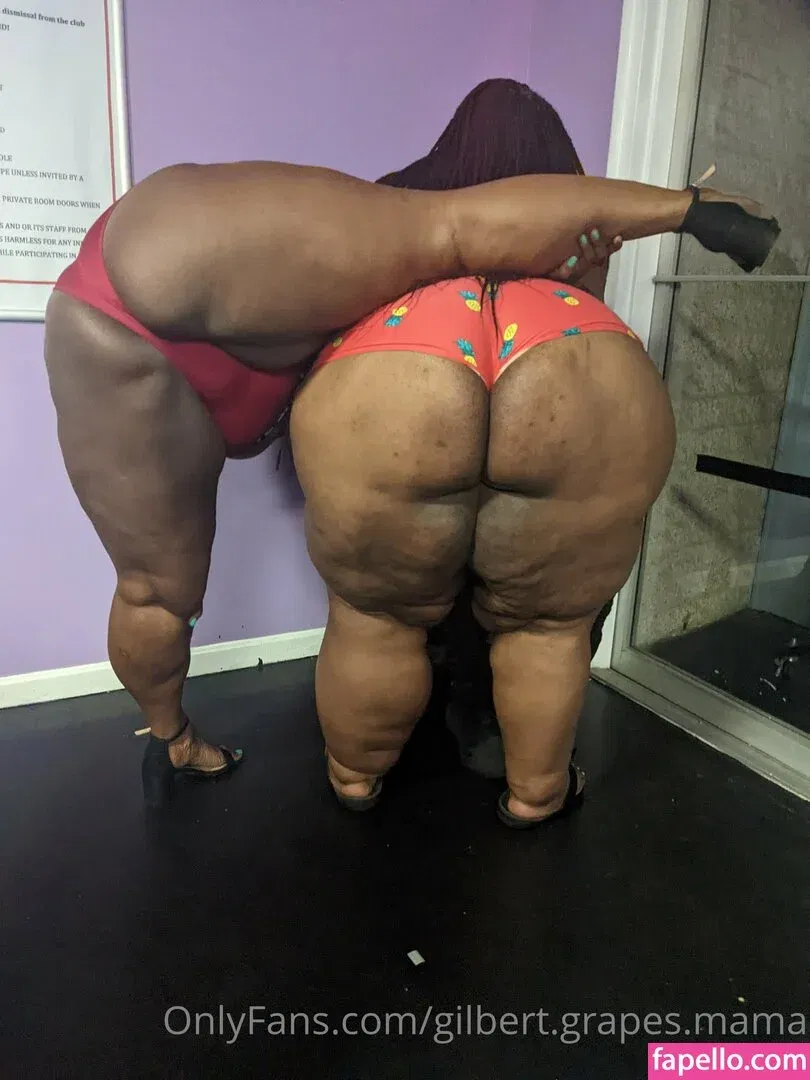gilbert.grapes.mama Onlyfans Photo Gallery 