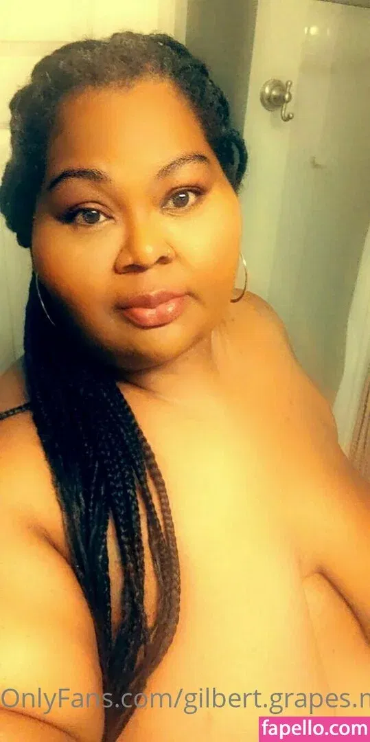 gilbert.grapes.mama Onlyfans Photo Gallery 