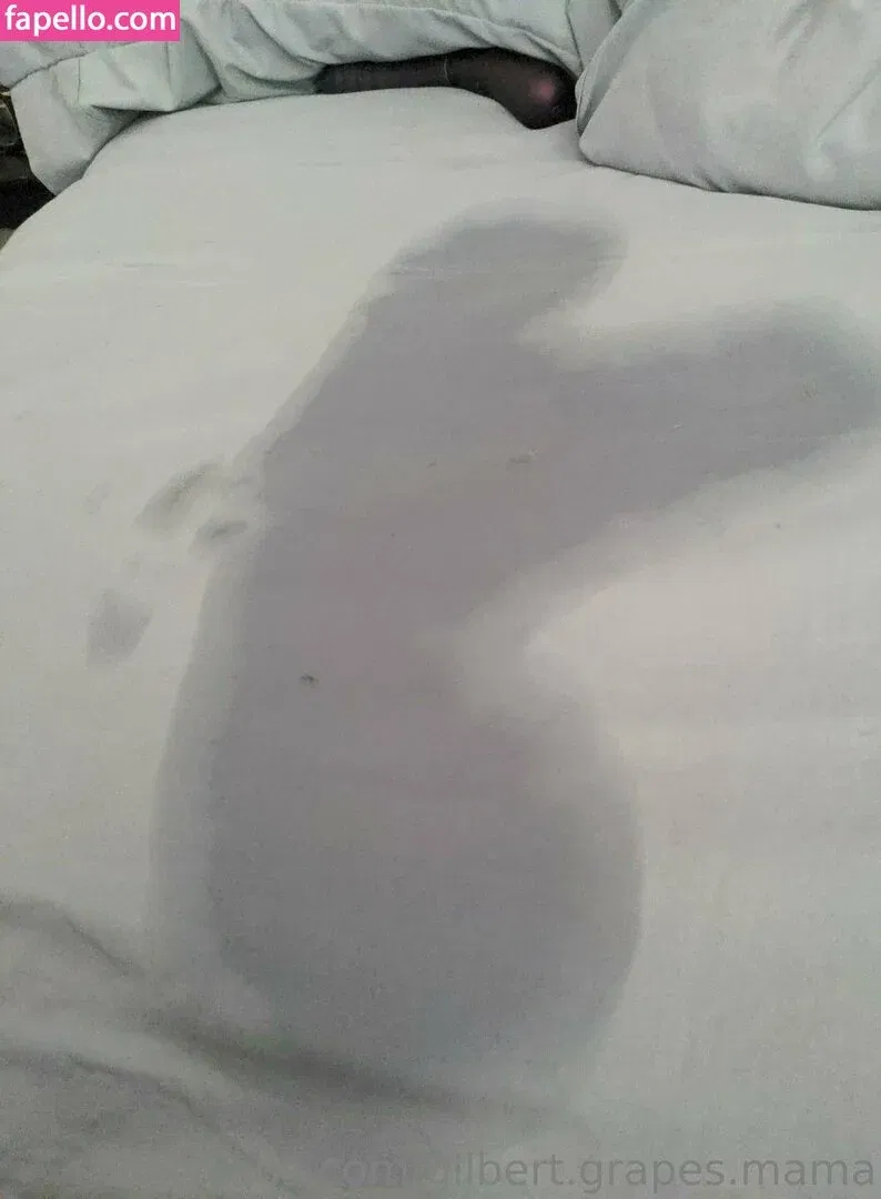 gilbert.grapes.mama Onlyfans Photo Gallery 