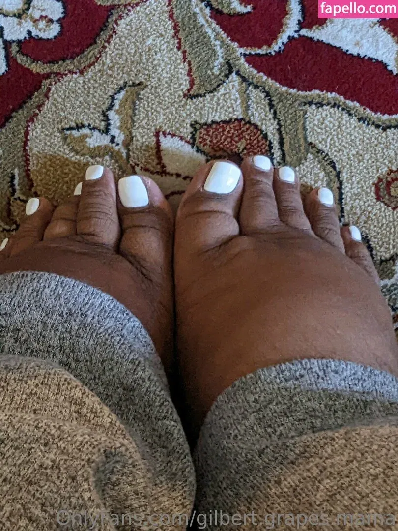 gilbert.grapes.mama Onlyfans Photo Gallery 