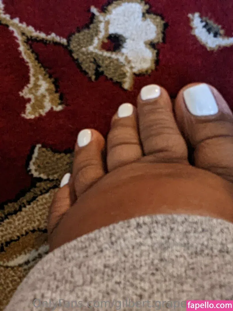 gilbert.grapes.mama Onlyfans Photo Gallery 