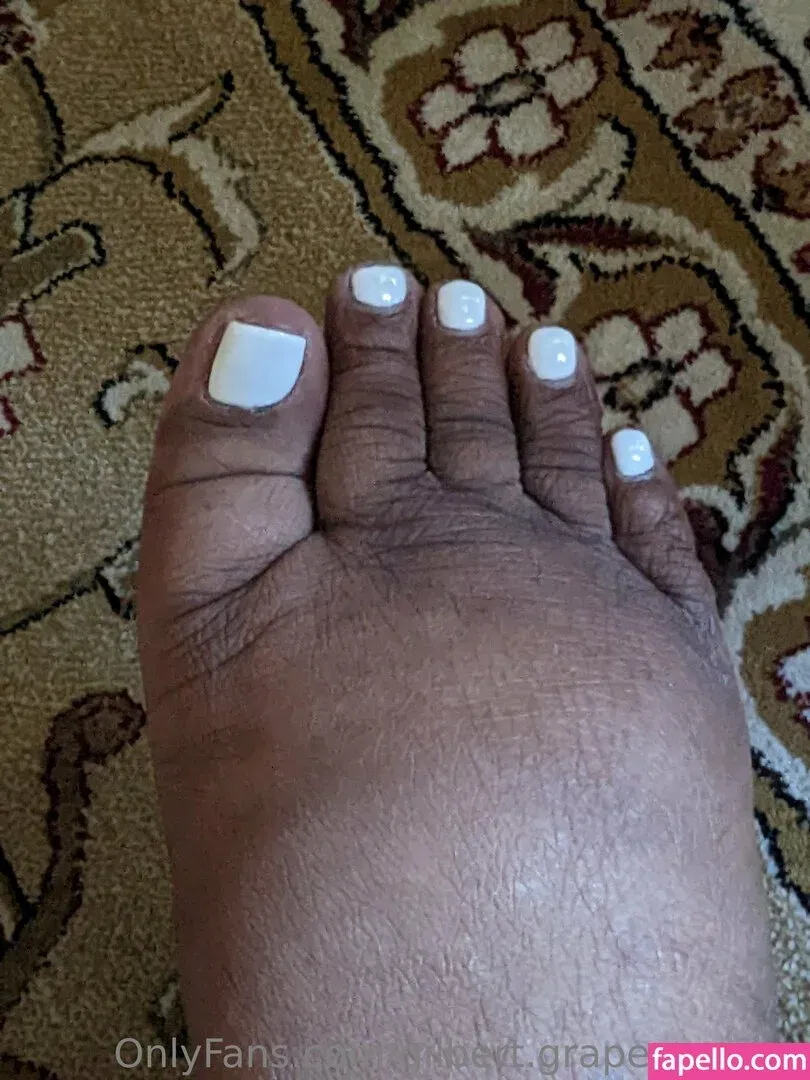 gilbert.grapes.mama Onlyfans Photo Gallery 