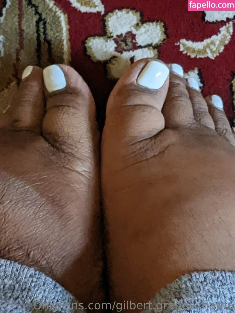 gilbert.grapes.mama Onlyfans Photo Gallery 