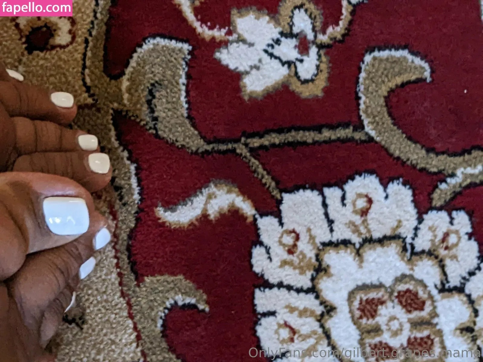 gilbert.grapes.mama Onlyfans Photo Gallery 