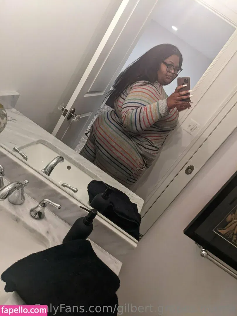 gilbert.grapes.mama Onlyfans Photo Gallery 