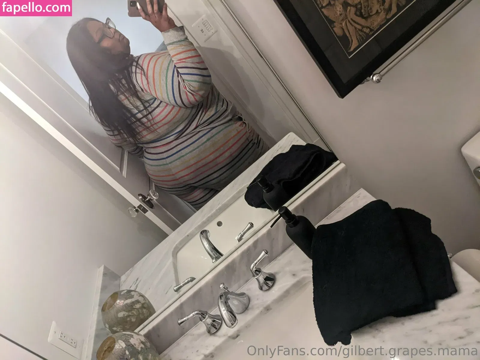 gilbert.grapes.mama Onlyfans Photo Gallery 