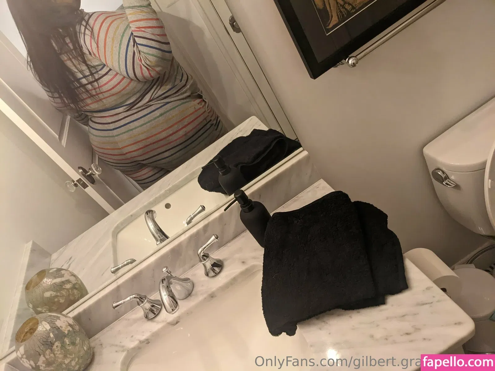 gilbert.grapes.mama Onlyfans Photo Gallery 