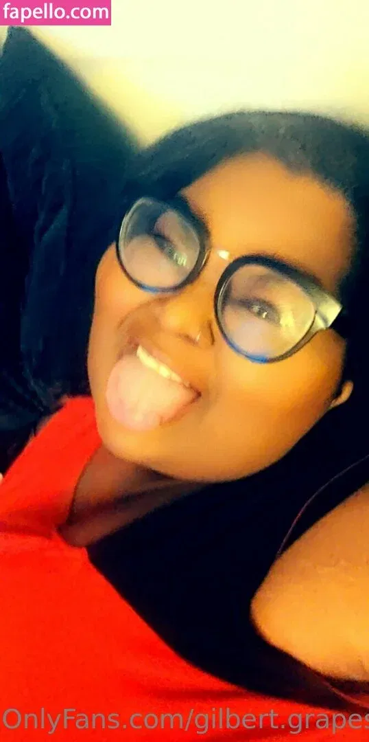 gilbert.grapes.mama Onlyfans Photo Gallery 