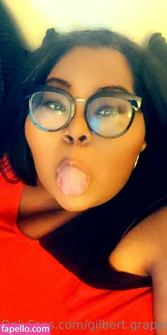 gilbert.grapes.mama Onlyfans Photo Gallery 